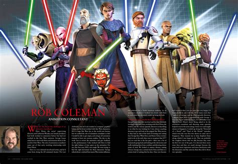 do i need to watch the clone wars|the clone wars watch guide.